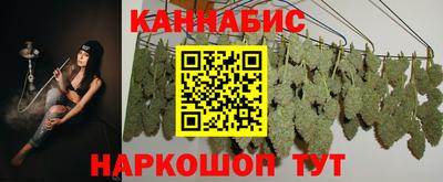 apvp Балашиха