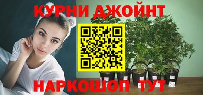 apvp Балашиха