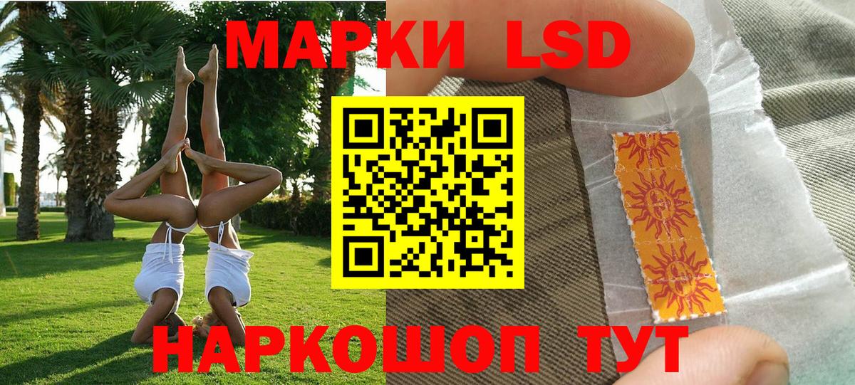Наркотические марки 1,5мг Елец
